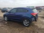 HONDA HR-V EX снимка