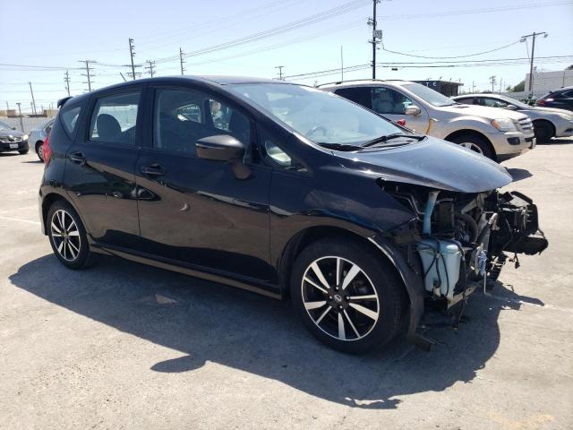 2018 Nissan Versa Note S VIN: 3N1CE2CP7JL361798 Lot: 53076634