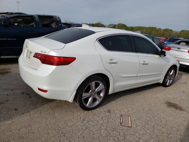 2013 ACURA ILX 20 PRE 19VDE1F57DE016617  49647254