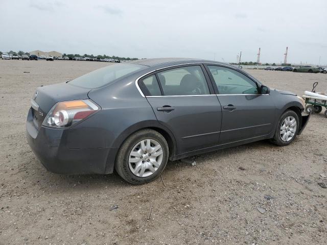 2011 Nissan Altima Base VIN: 1N4AL2AP9BC164115 Lot: 49246544