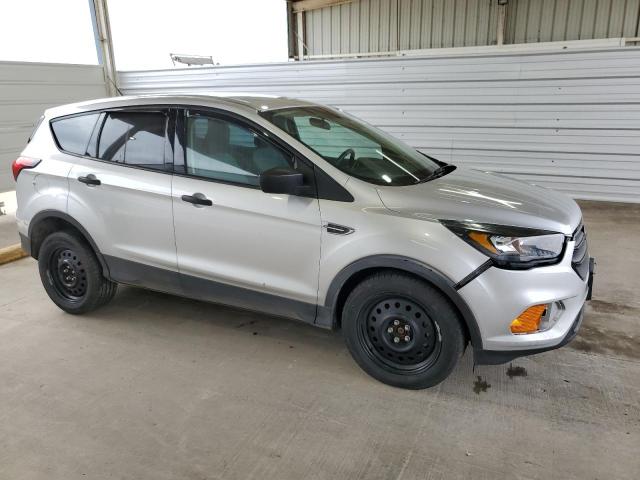 1FMCU0F74KUA24332 | 2019 Ford escape s