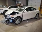 2G4GR5EKXC9173803 2012 Buick Regal