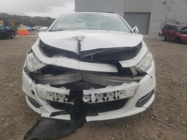 2015 DODGE DART SE AE - 1C3CDFDH6FD160118