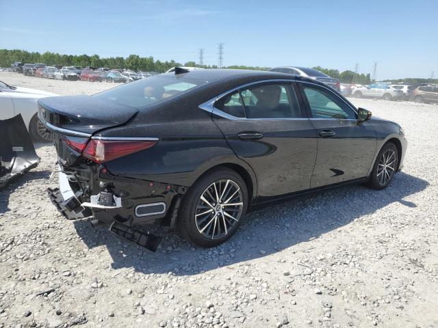 58ADZ1B14RU165756 Lexus ES350 ES 350 BAS 3