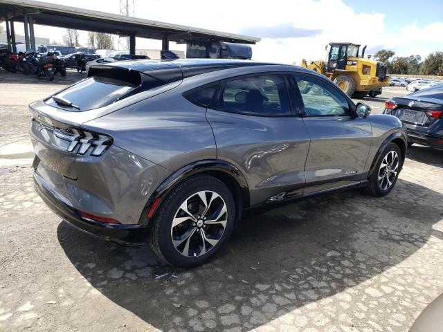 2023 FORD MUSTANG MA - 3FMTK3SU0PMA70304