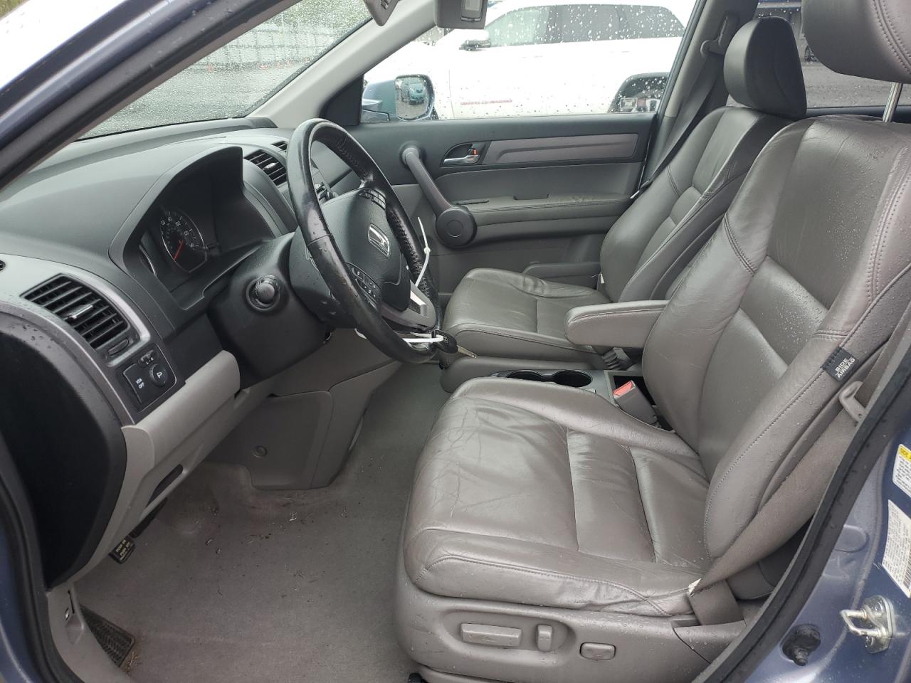 JHLRE48728C028073 2008 Honda Cr-V Exl