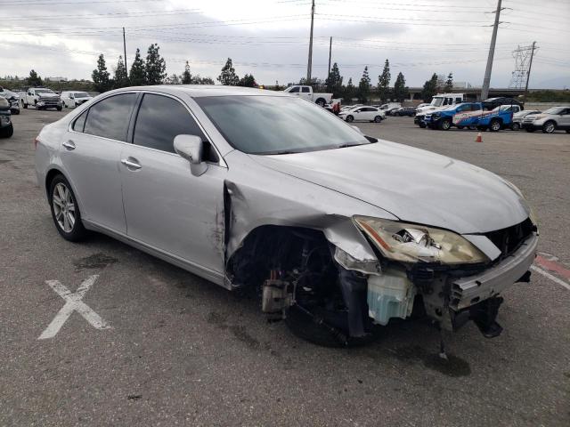 2008 Lexus Es 350 VIN: JTHBJ46G382244841 Lot: 52118734