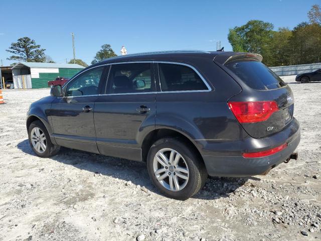 2010 Audi Q7 Premium Plus VIN: WA1LYAFE4AD005382 Lot: 49521154