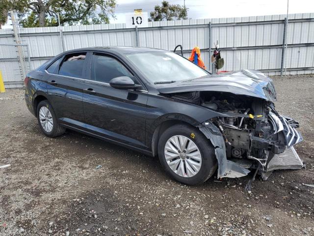 2019 VOLKSWAGEN JETTA S - 3VWC57BU4KM095134