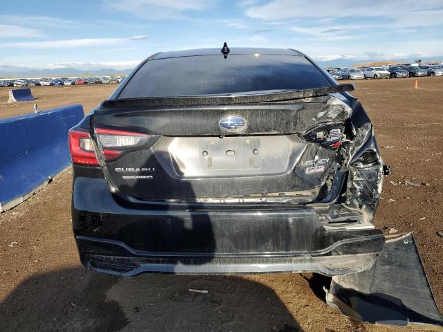 4S3BWAG60L3018461 Subaru Legacy SPO 6