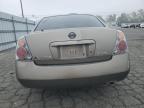 NISSAN ALTIMA BAS photo