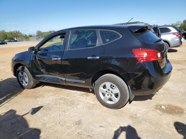 2012 Nissan Rogue S VIN: JN8AS5MT1CW606719 Lot: 50454244