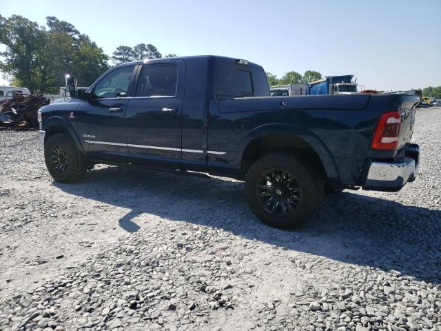 2020 RAM 3500 LIMIT 3C63R3PL9LG155318