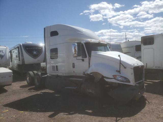 2016 INTERNATIONAL PROSTAR #2977219137