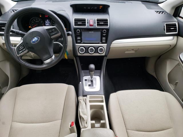 JF1GJAF60GH019713 | 2016 Subaru impreza premium plus