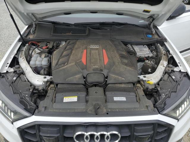 2021 AUDI SQ7 PREMIU WA1AWBF71MD016753