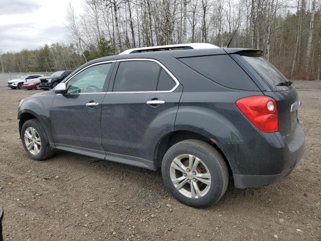 2010 Acura Rdx VIN: 5J8TB1H25AA001712 Lot: 49292214