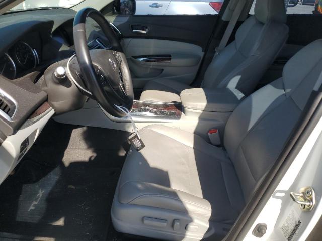 2015 ACURA TLX ADVANC 19UUB2F71FA024999