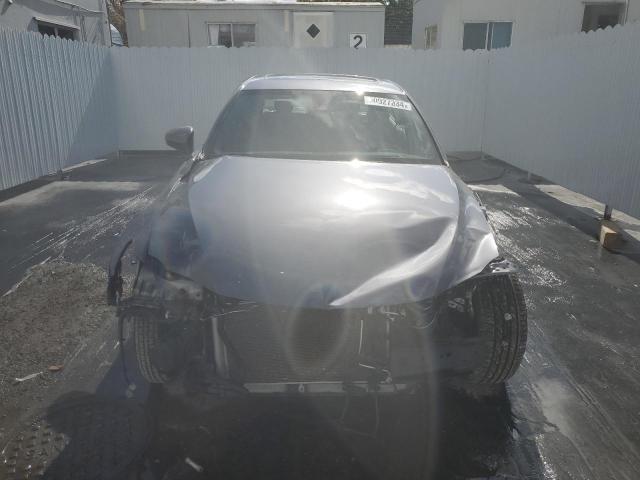 2020 LEXUS IS 300 F-S JTHGA1D23L5105764