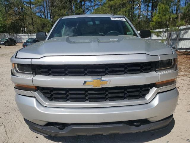 2017 CHEVROLET TRUCK 1GCRCPEHXHZ301288