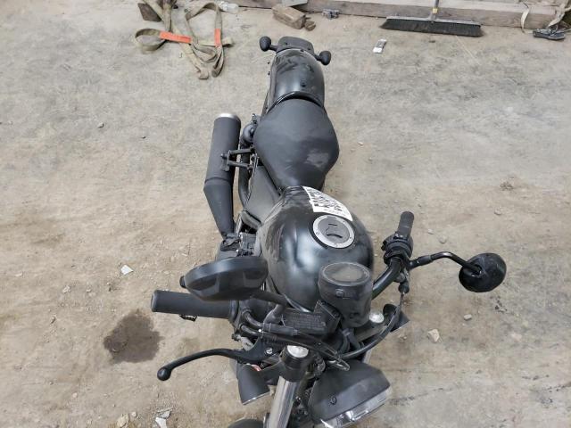 2023 HONDA CMX500 A MLHPC5658P5601124