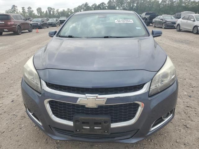 2014 Chevrolet Malibu Ltz VIN: 1G11H5SL8EF130347 Lot: 50102994