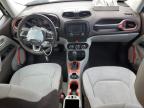 JEEP RENEGADE L снимка