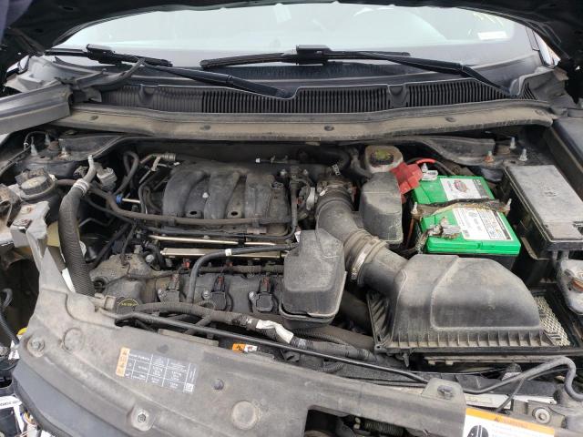 2016 Ford Explorer Police Interceptor VIN: 1FM5K8AR1GGA77730 Lot: 49052064