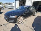 JAGUAR XF PRESTIG