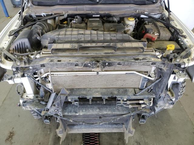 2020 Ram 3500 Big Horn VIN: 3C63R3DL1LG141949 Lot: 50911154