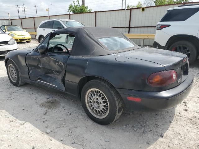 1993 Mazda Mx-5 Miata VIN: JM1NA3514P1408303 Lot: 51973514