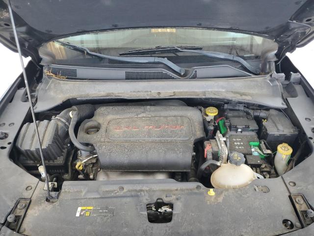 2018 Jeep Compass Sport VIN: 3C4NJCAB7JT125618 Lot: 49411004