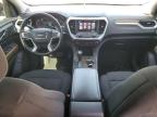 GMC ACADIA SLE photo