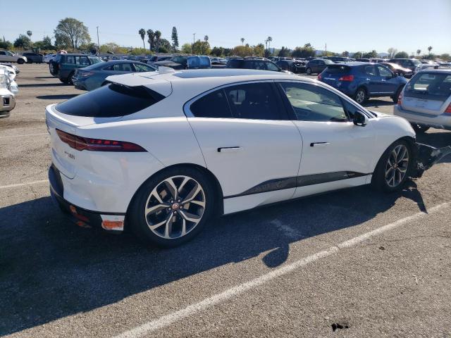 2019 JAGUAR I-PACE SE SADHC2S18K1F73762