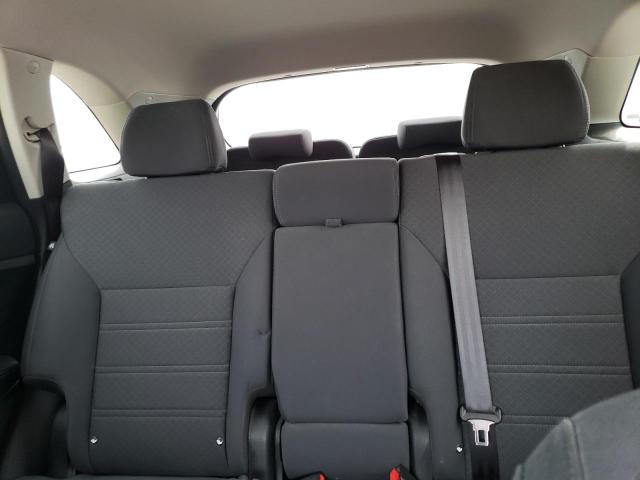2019 KIA SORENTO L 5XYPGDA33KG602298