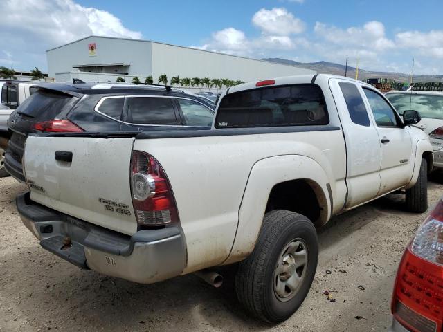 VIN 5TFTU4GN7DX047274 2013 Toyota Tacoma, Prerunner... no.3