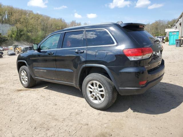 2019 Jeep Grand Cherokee Laredo VIN: 1C4RJFAG4KC591373 Lot: 52113664