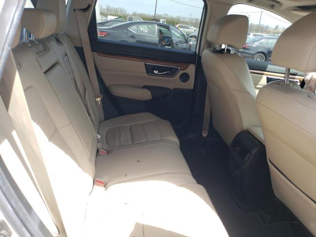 2015 KIA FORTE EX - KNAFX4A84F5308234