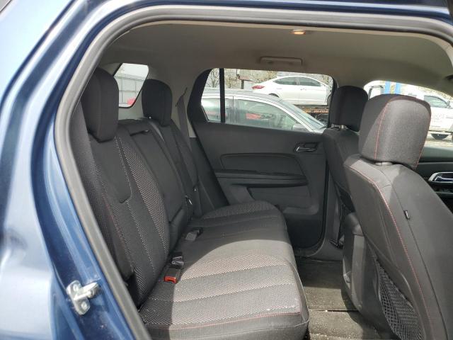 2017 GMC TERRAIN SLE #3265285776