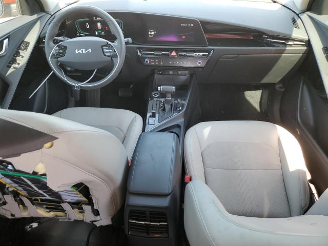 2023 KIA NIRO EX - KNDCR3LE9P5093772