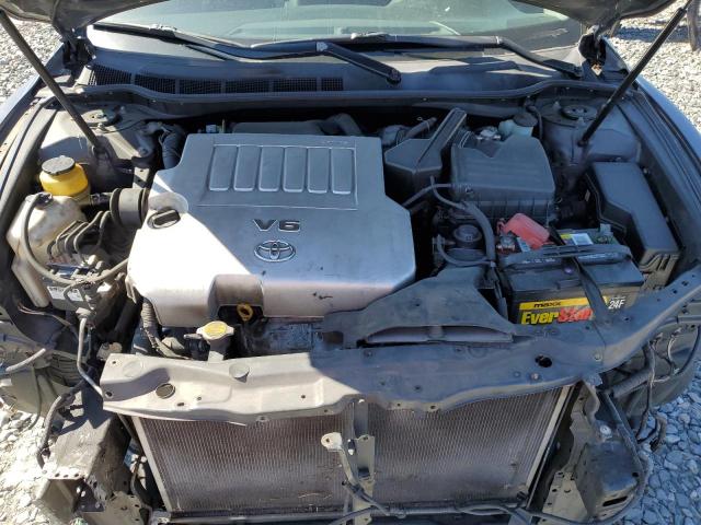 2007 Toyota Camry Le VIN: 4T1BK46K27U523103 Lot: 49621284