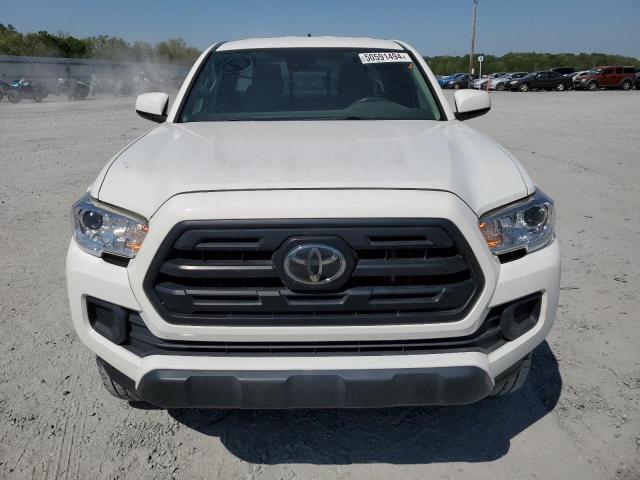 2019 TOYOTA TACOMA ACC - 5TFRX5GN1KX164787
