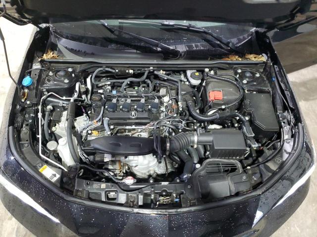 19UDE4H37PA012824 Acura Integra A-  11