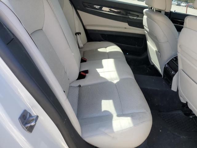 2015 BMW 740LI WBAYE4C56FD946976