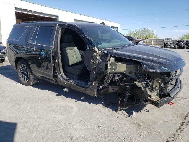 2023 Chevrolet Tahoe K1500 Z71 VIN: 1GNSKPKDXPR532106 Lot: 51291114