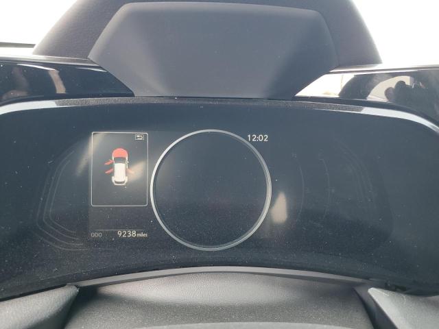 2023 LEXUS NX 250 2T2ADCAZ8PC005787