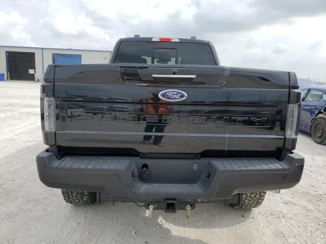 2020 Ford F250 Super Duty VIN: 1FT7W2BT4LEC67164 Lot: 51540464