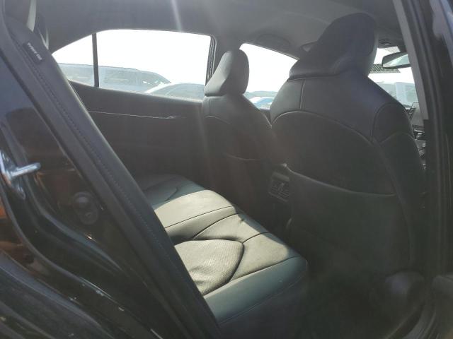 2022 Toyota Camry - Image 10