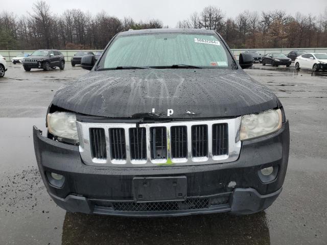 2012 Jeep Grand Cherokee Laredo VIN: 1C4RJFAG5CC220191 Lot: 50832264