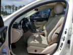 MERCEDES-BENZ C 300 4MAT photo